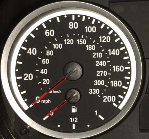 racerender speedometer racerender speedometer