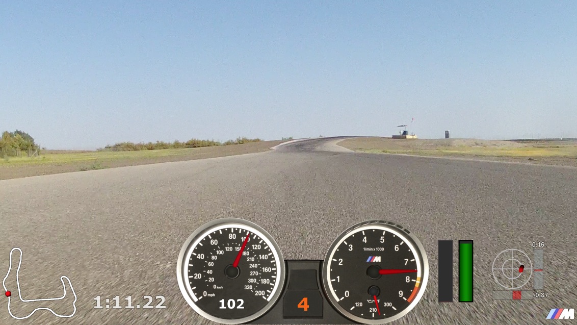 racerender speedometer racerender speedometer