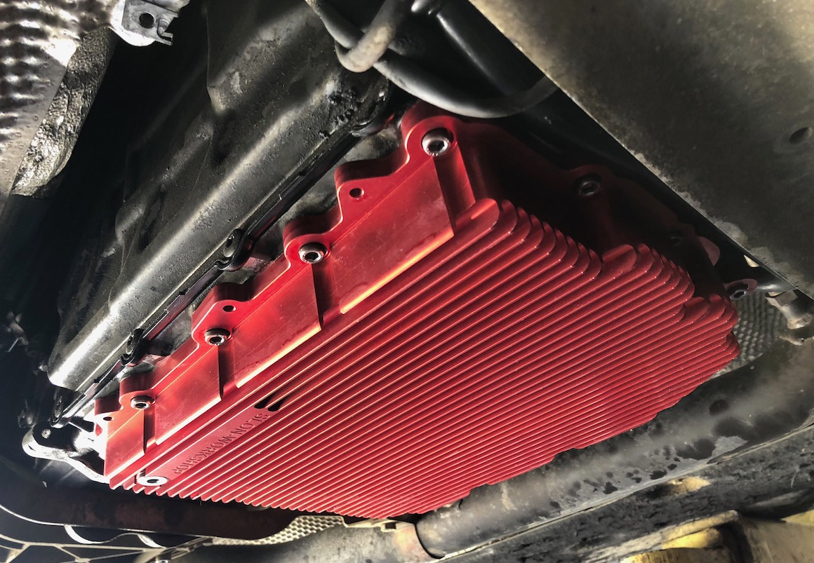 My E90 M3 Dedicated Track build (with pix!) Page 33